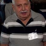George Bolerakis